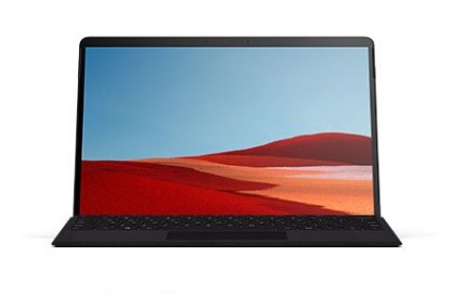阜康安装 Surface 更新时遇到问题？