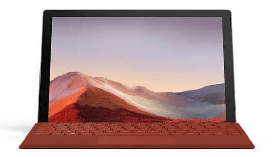阜康清洁和维护 Surface