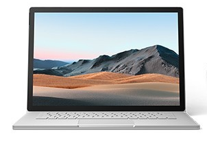 阜康surface数据恢复