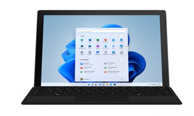阜康surface Pro闪屏，抖动
