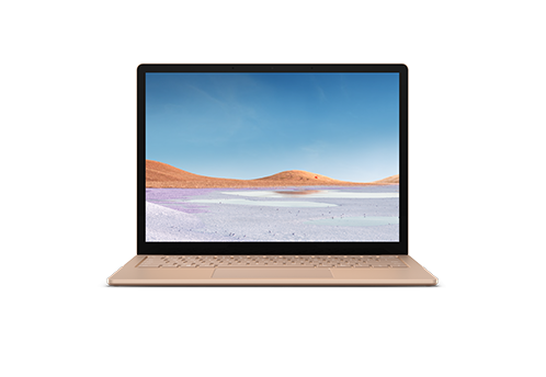 阜康微软surface设备不充电