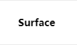 阜康微软surface book售后如何处理